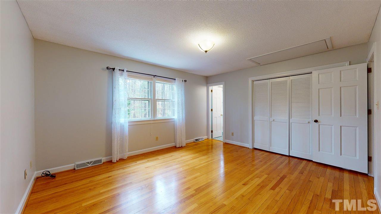 3224 Tanager Street Raleigh, NC 27606 - Photo 15 of 30 Gallery Image 15