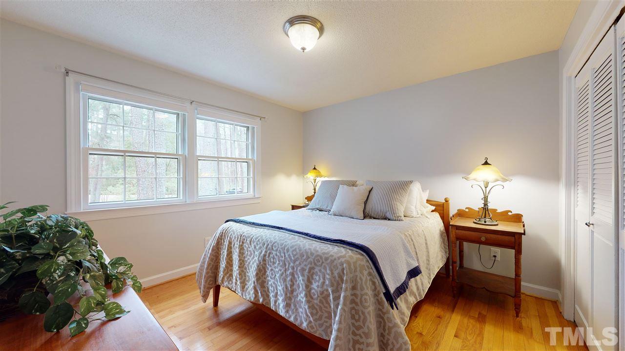 3224 Tanager Street Raleigh, NC 27606 - Photo 17 of 30 Gallery Image 17