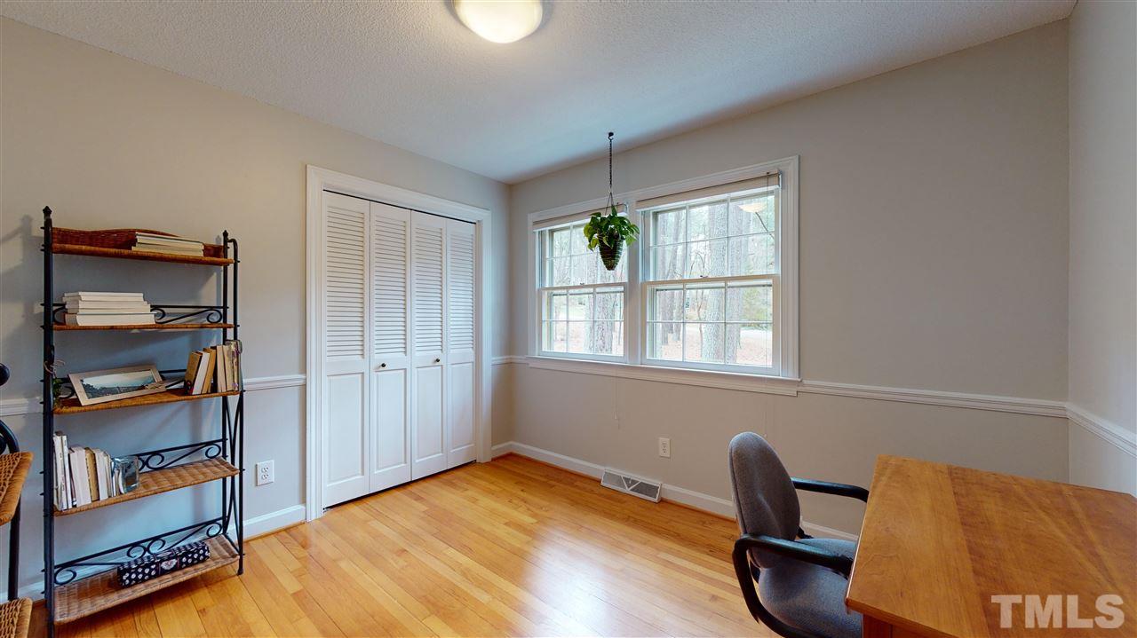 3224 Tanager Street Raleigh, NC 27606 - Photo 18 of 30 Gallery Image 18