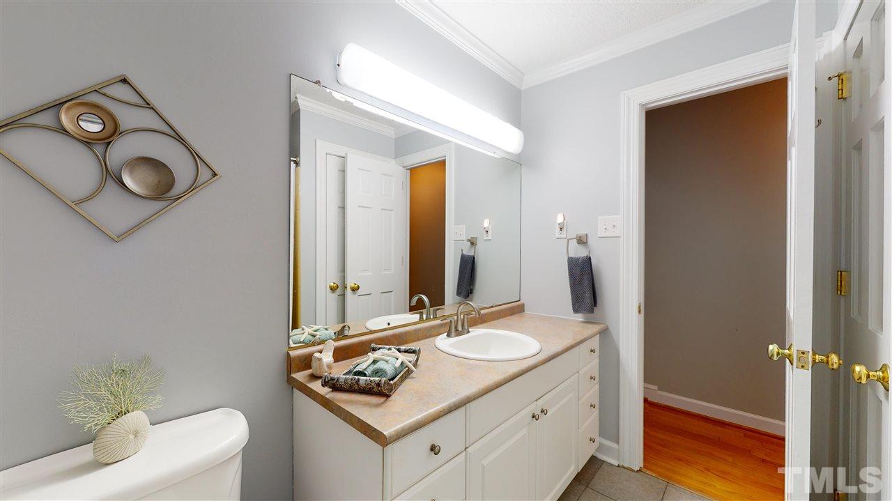 3224 Tanager Street Raleigh, NC 27606 - Photo 20 of 30 Gallery Image 20