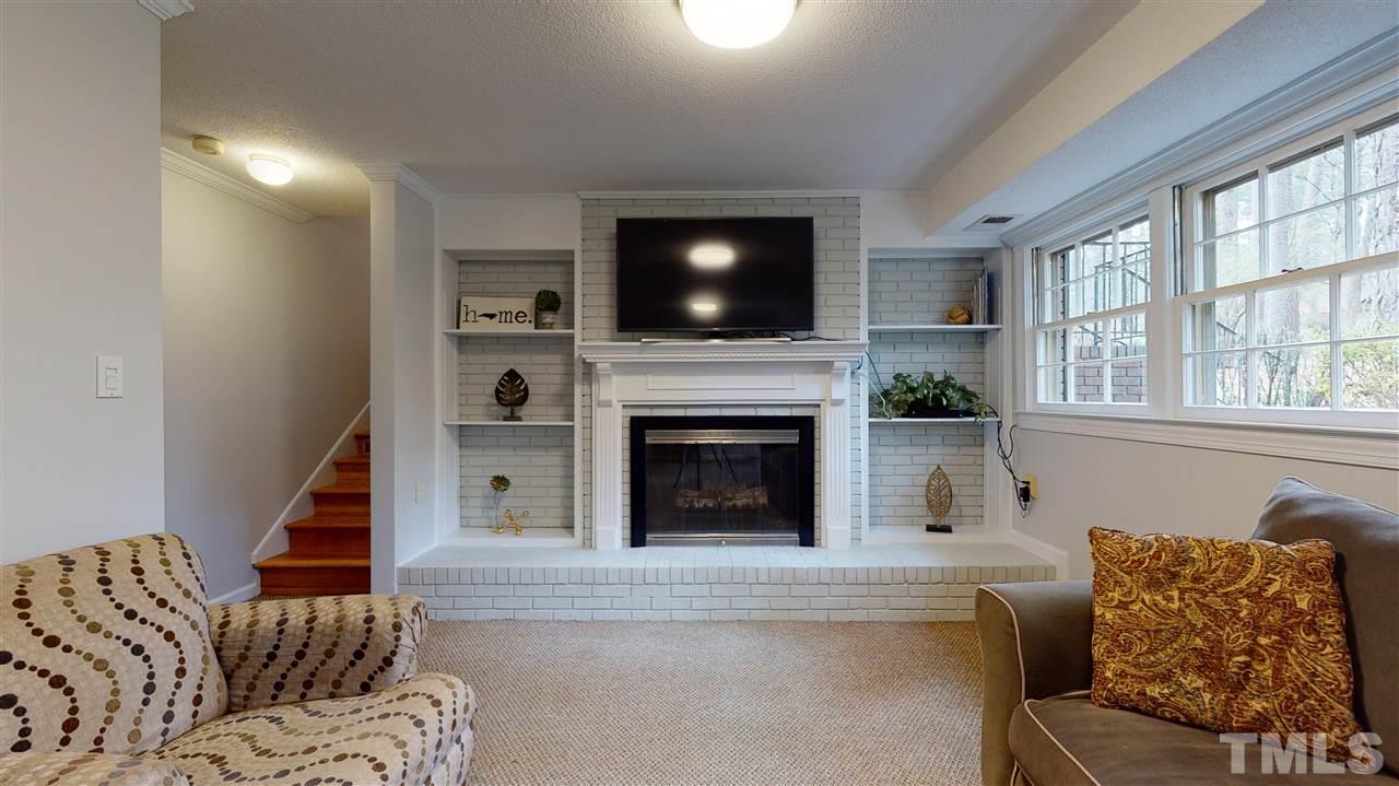 3224 Tanager Street Raleigh, NC 27606 - Photo 22 of 30 Gallery Image 22