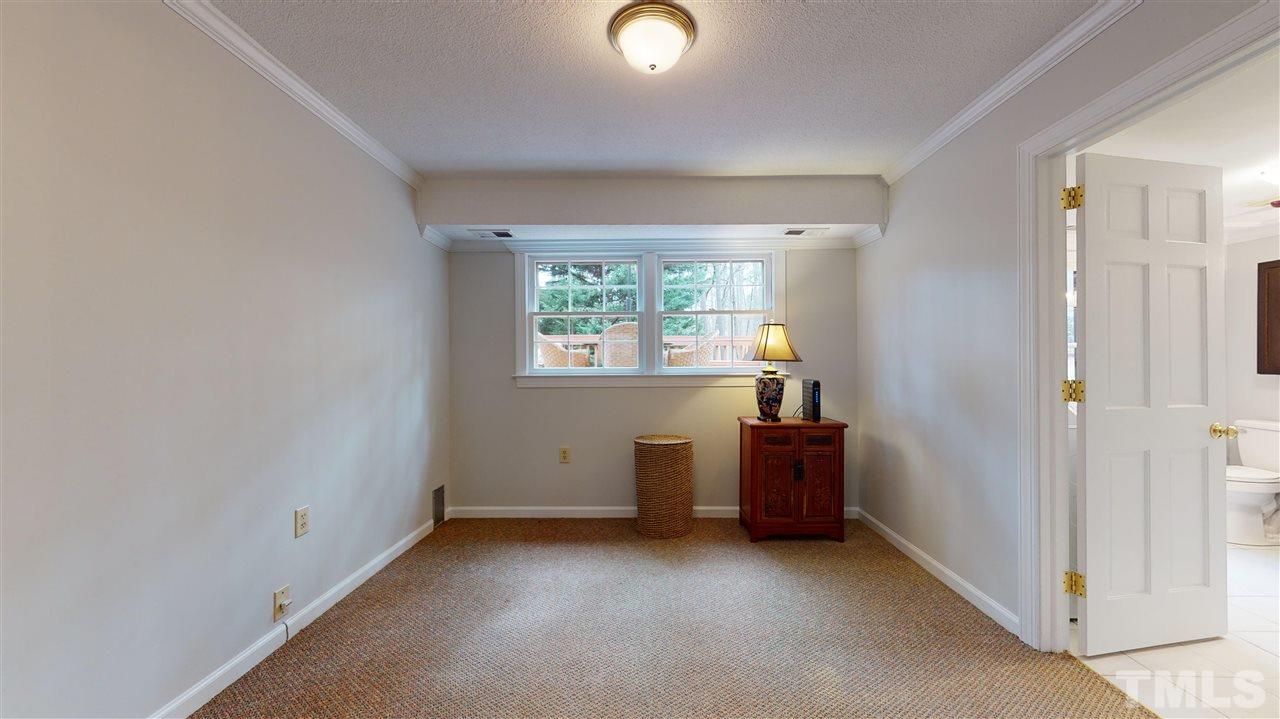 3224 Tanager Street Raleigh, NC 27606 - Photo 23 of 30 Gallery Image 23