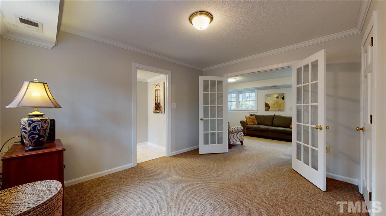 3224 Tanager Street Raleigh, NC 27606 - Photo 24 of 30 Gallery Image 24