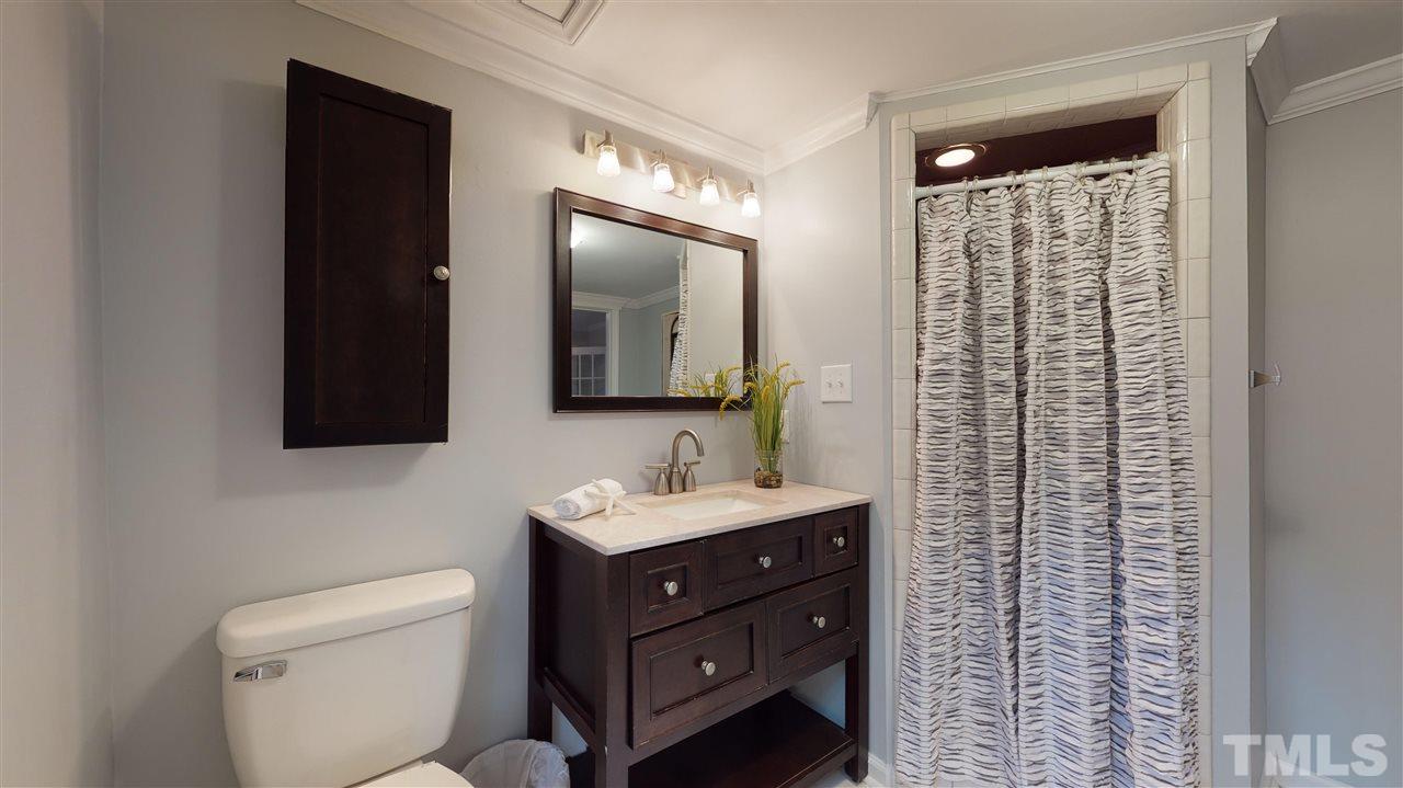 3224 Tanager Street Raleigh, NC 27606 - Photo 25 of 30 Gallery Image 25