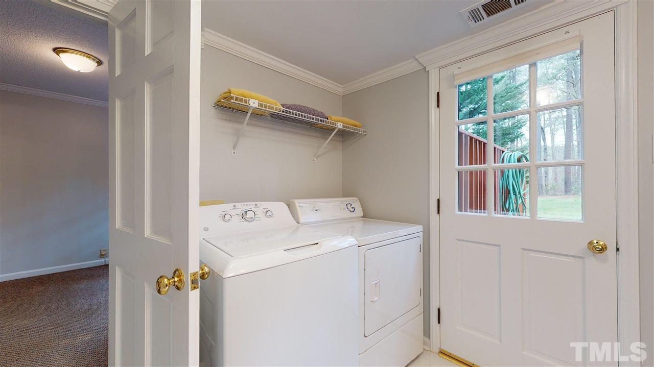 3224 Tanager Street Raleigh, NC 27606 - Photo 26 of 30 Gallery Image 26