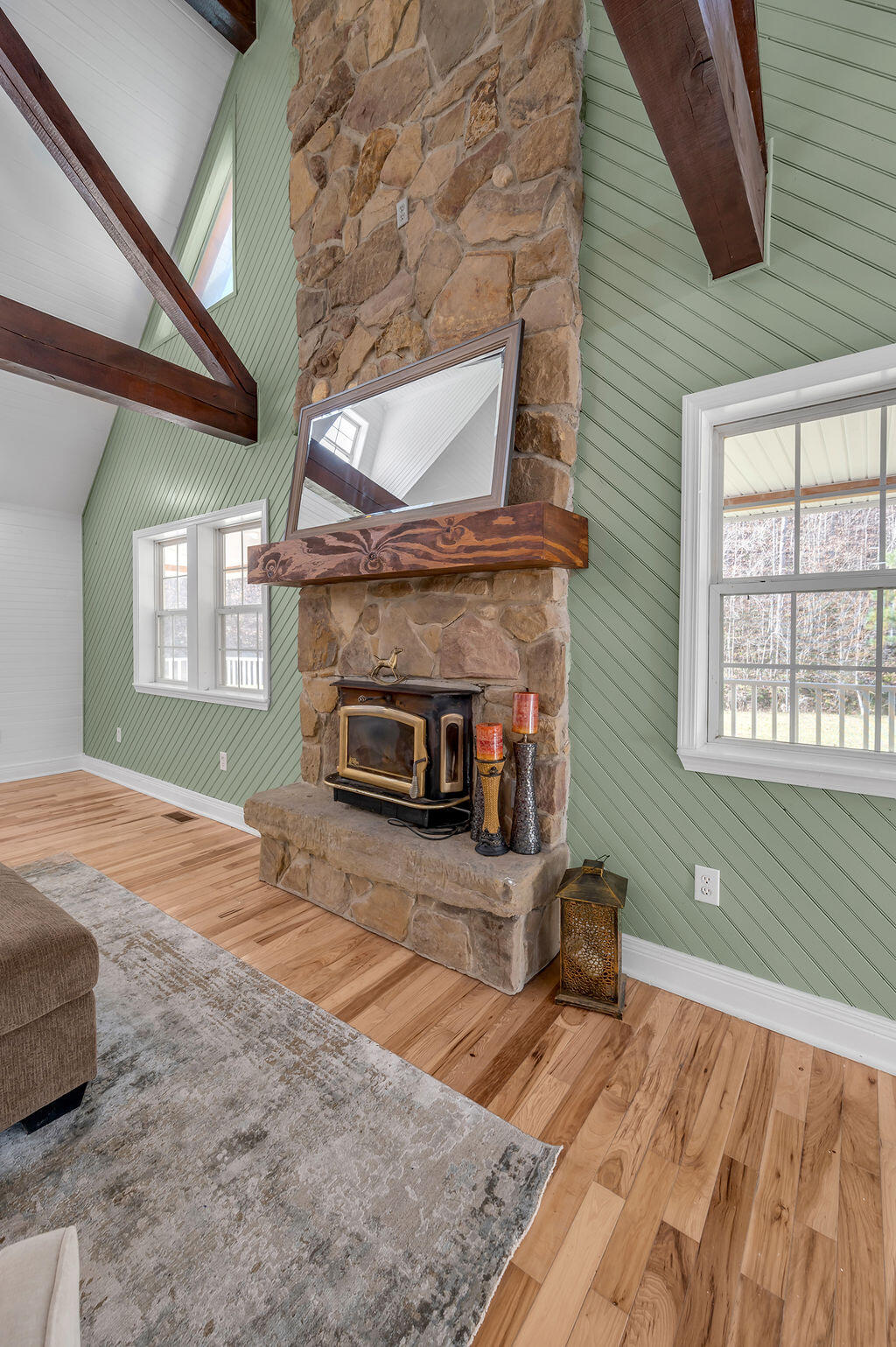 1635 Wiley Branch Road Martha, KY 41159 - Photo 26 of 83 TDB_6889