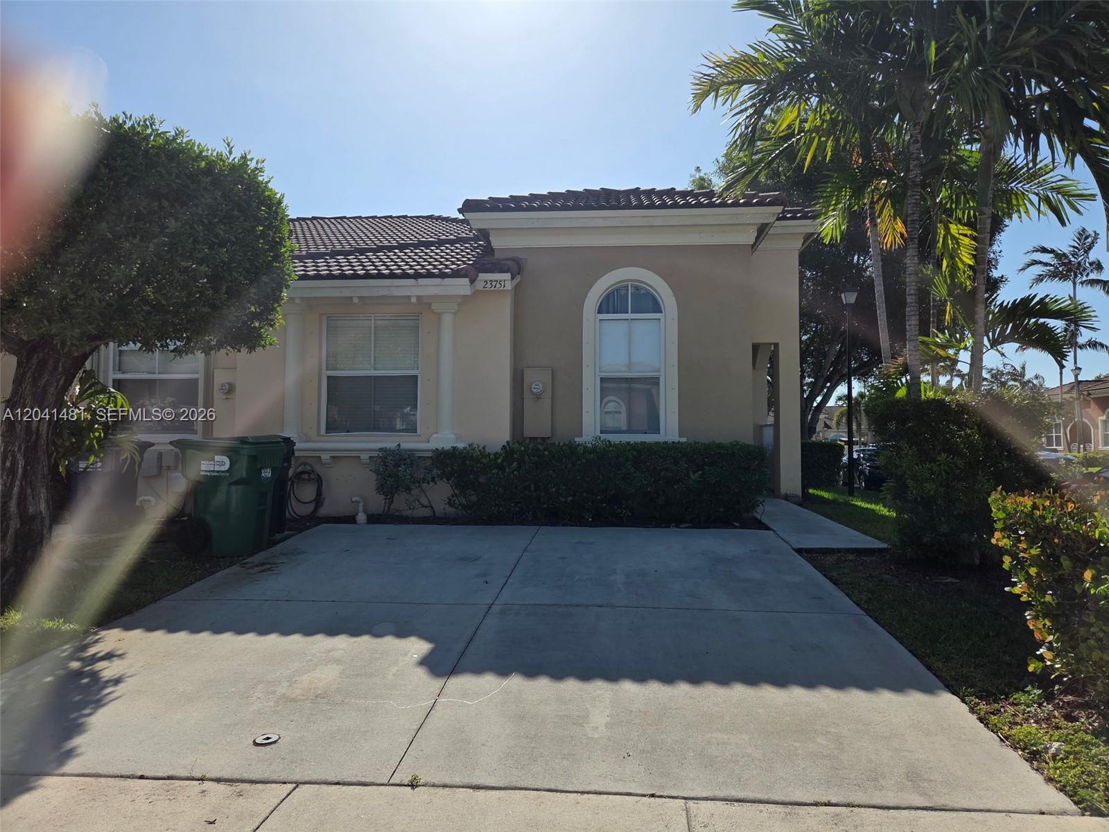 23751 Southwest 110th Avenue Homestead, FL 33032 - Photo 4 of 12