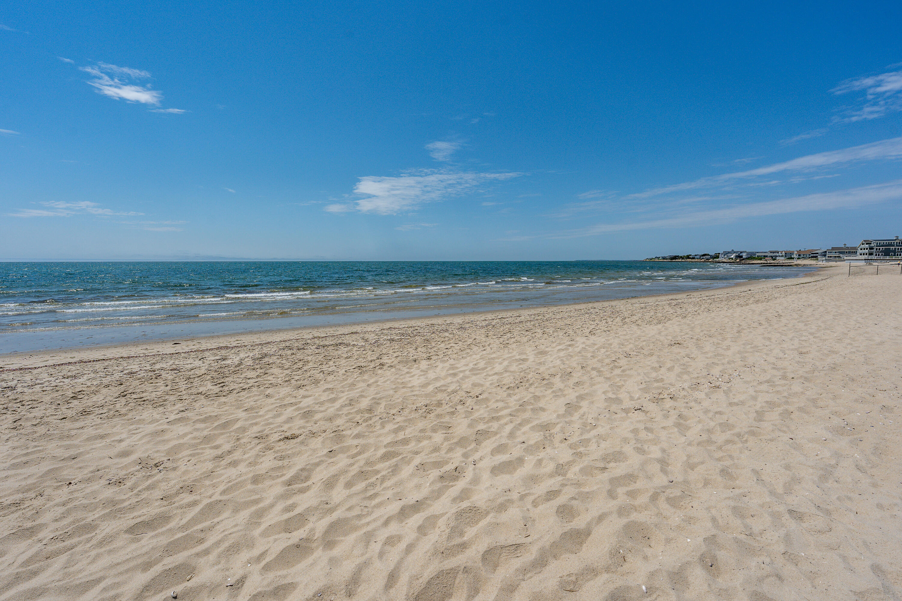 1 Belmont Road, Unit 225 West Harwich, MA 02671 - Photo 25 of 31 a view of beach and ocean