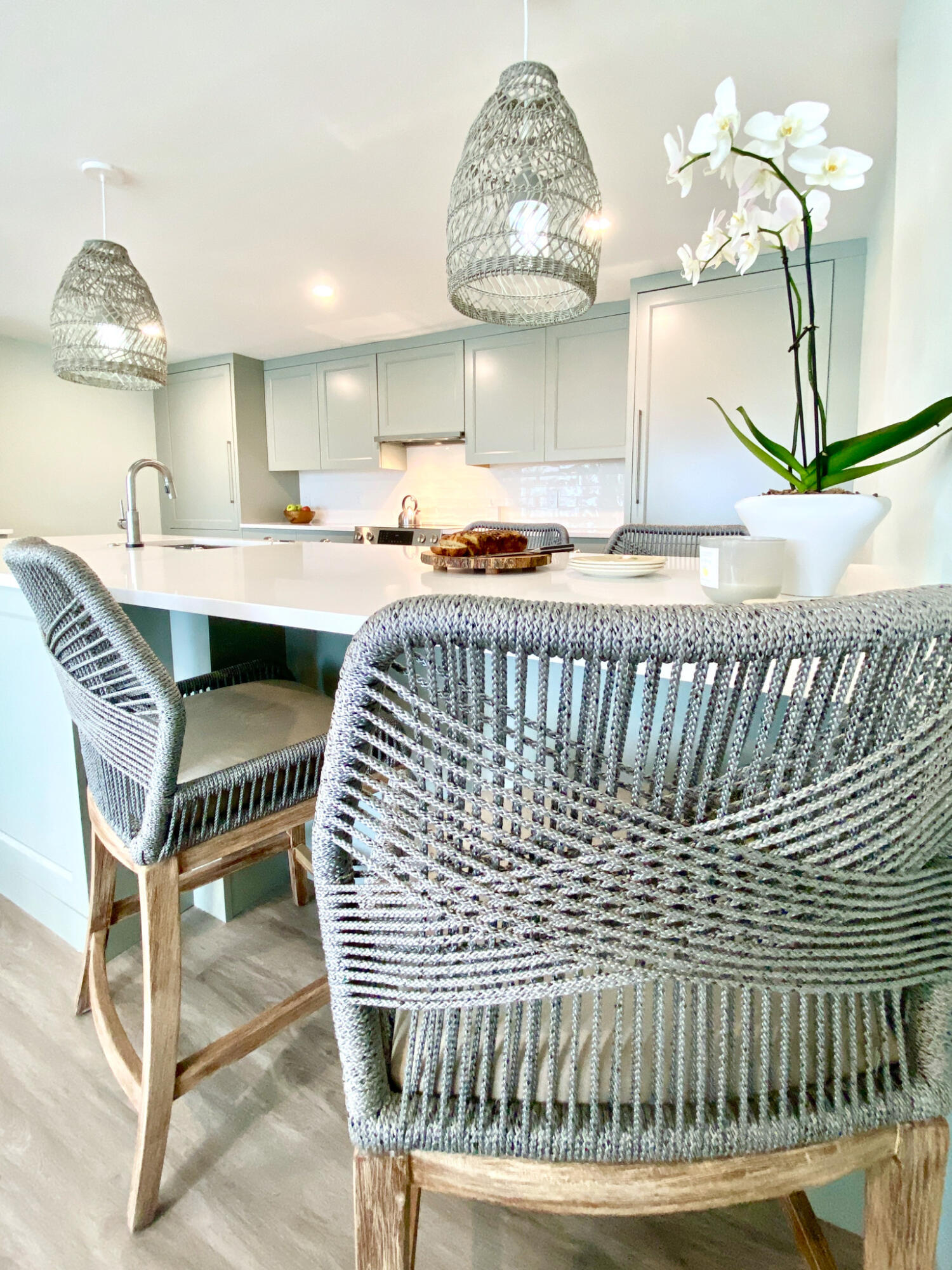 1 Belmont Road, Unit 225 West Harwich, MA 02671 - Photo 8 of 31 a dining room with furniture