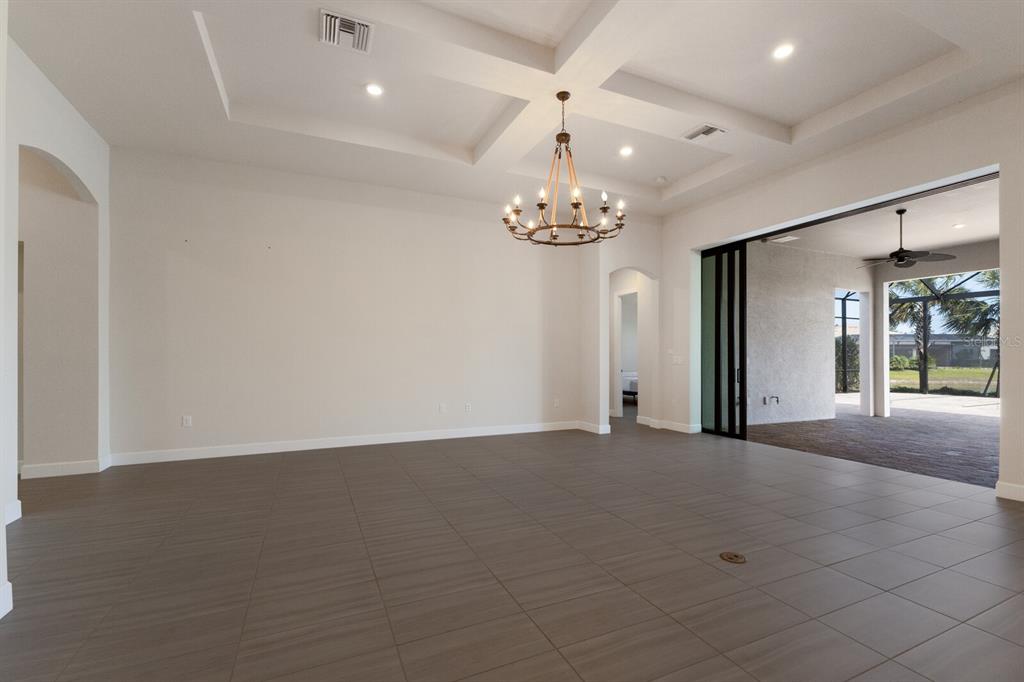 712 Sigsbee Loop Sarasota, FL 34240 - Photo 9 of 43