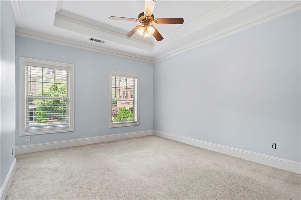 4989 Rosalie Road Alpharetta, GA 30022 - Photo 24 of 24