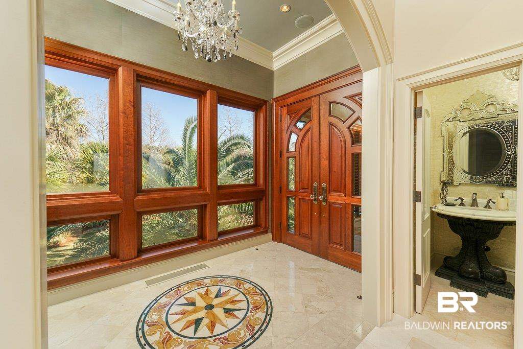 11237 County Road 1 Fairhope, AL 36532 - Photo 5 of 43