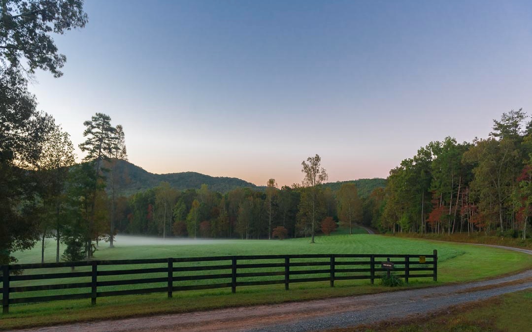 L43 R Creek Camp Road Ellijay, GA 30536 - Photo 14 of 28 Additional View