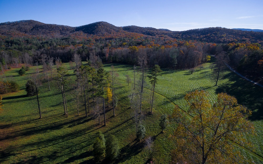 L43 R Creek Camp Road Ellijay, GA 30536 - Photo 27 of 28 Additional View