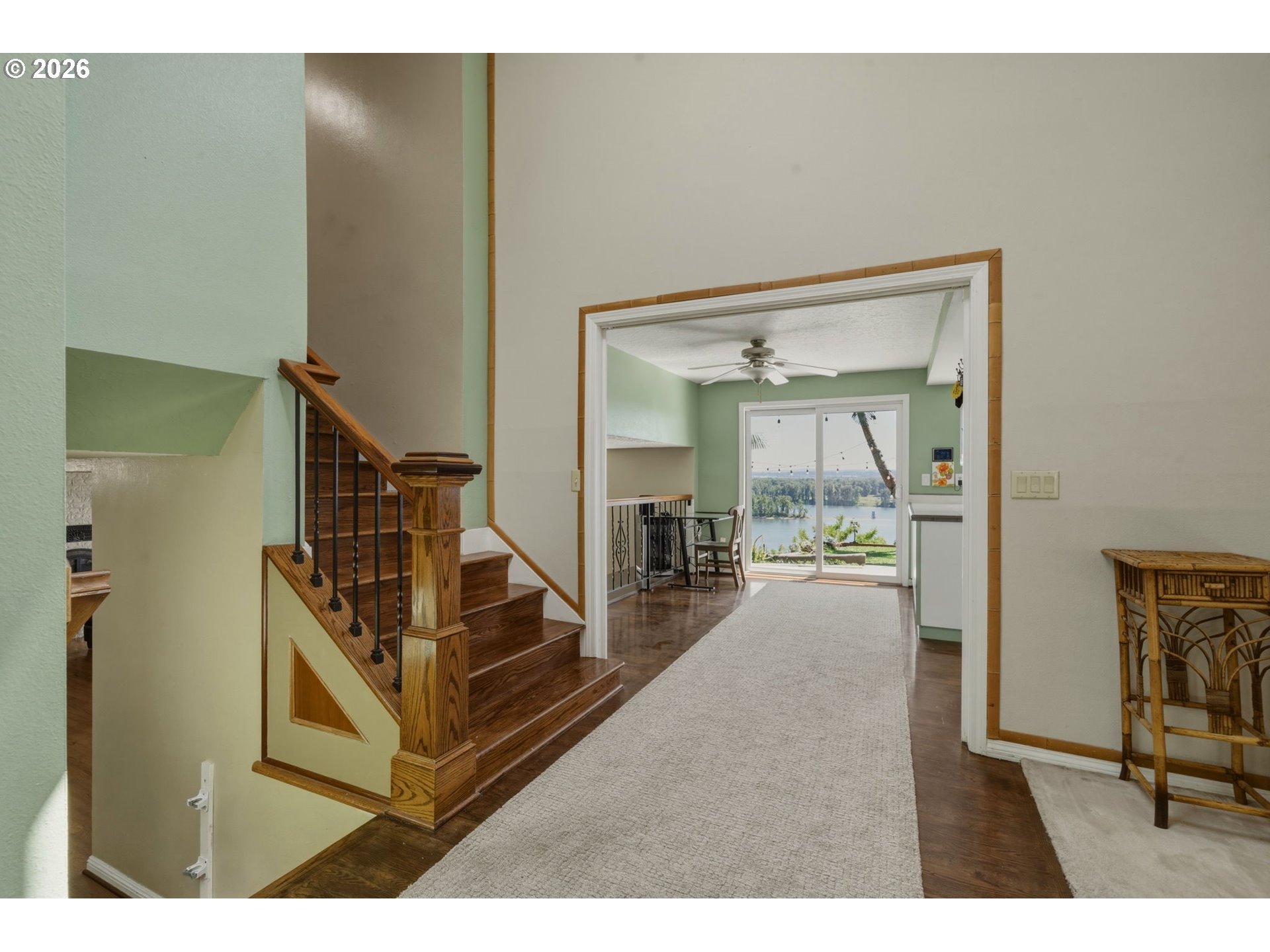 650 Northwest Brady Road Camas, WA 98607 - Photo 19 of 48