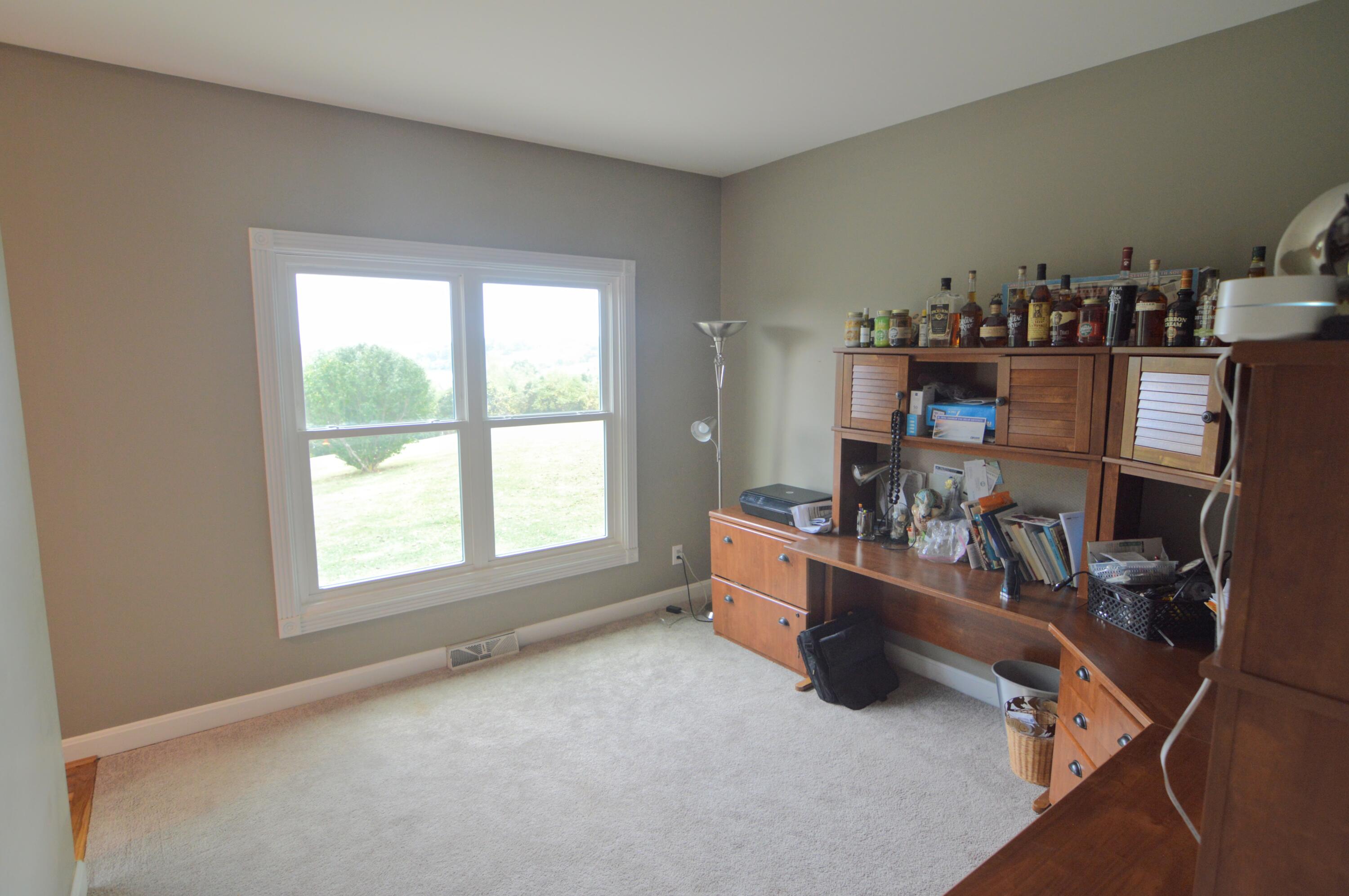 1775 Dry Ridge Mt Zion Road Dry Ridge, KY 41035 - Photo 22 of 50