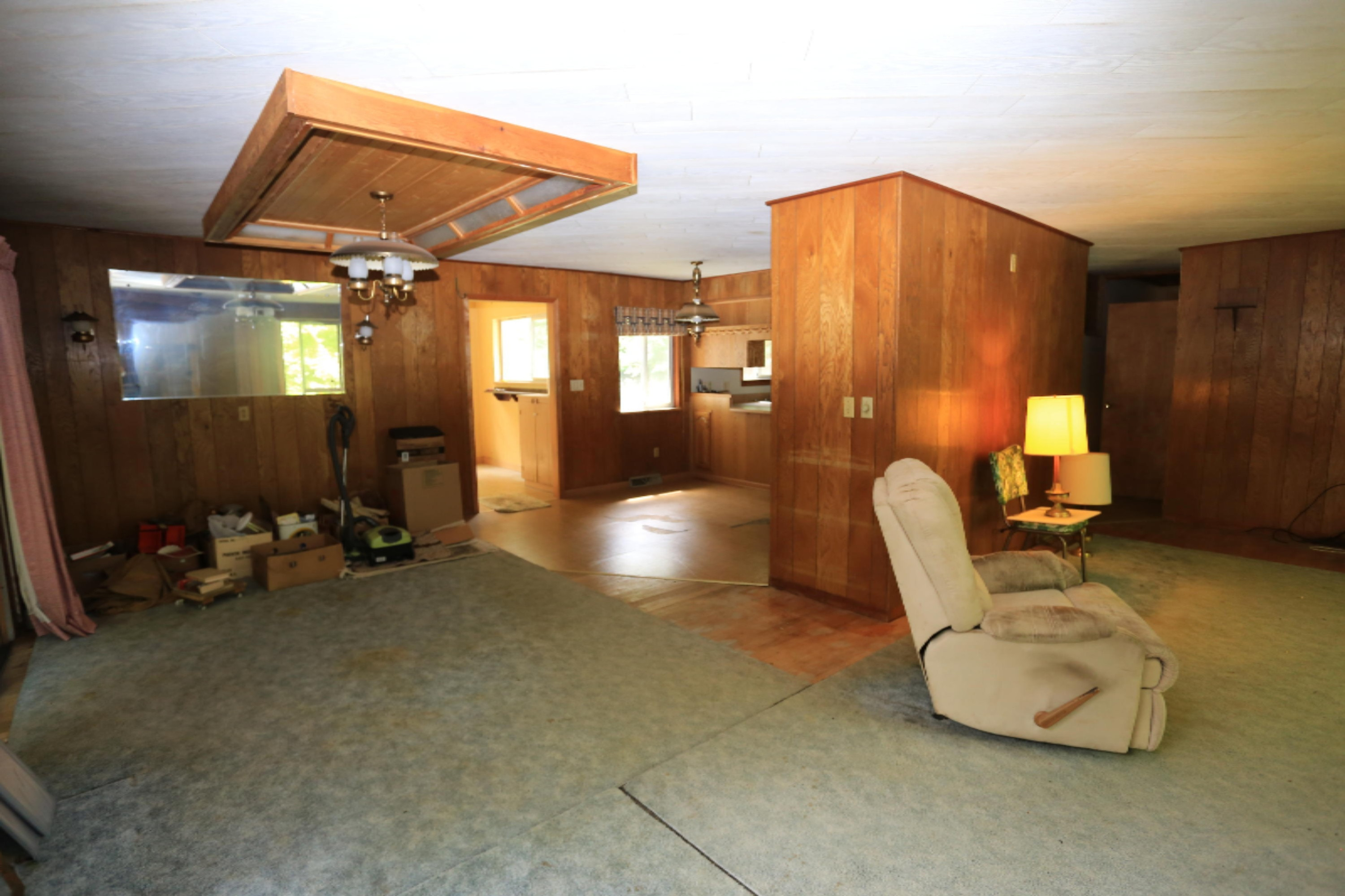 57583 Lone Tree Road Three Rivers, MI 49093 - Photo 17 of 68 IMG_0350