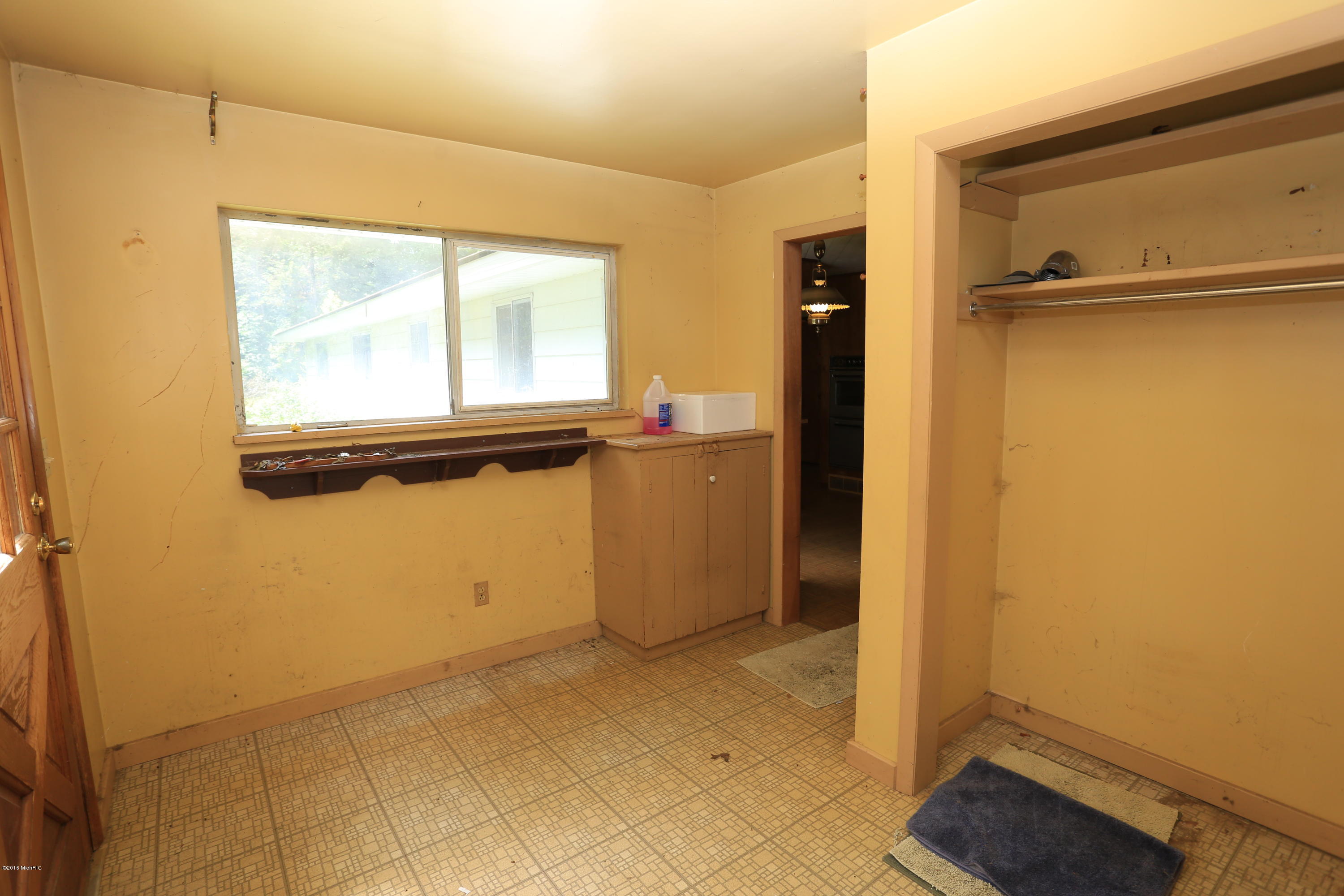 57583 Lone Tree Road Three Rivers, MI 49093 - Photo 25 of 68 IMG_0368