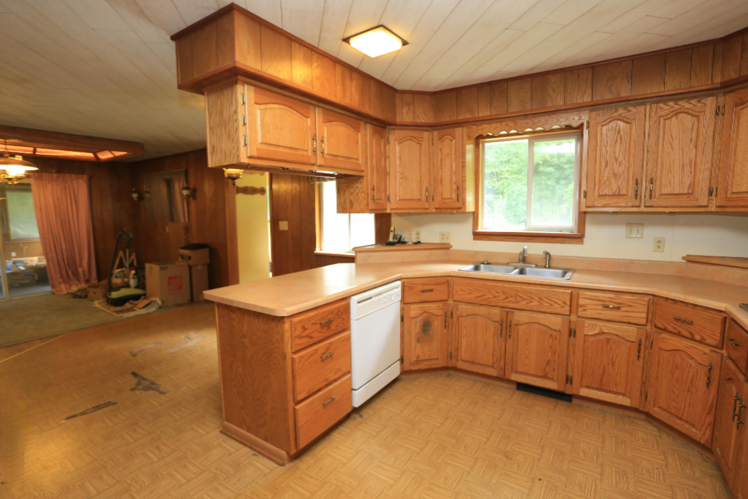 57583 Lone Tree Road Three Rivers, MI 49093 - Photo 5 of 68 IMG_0361