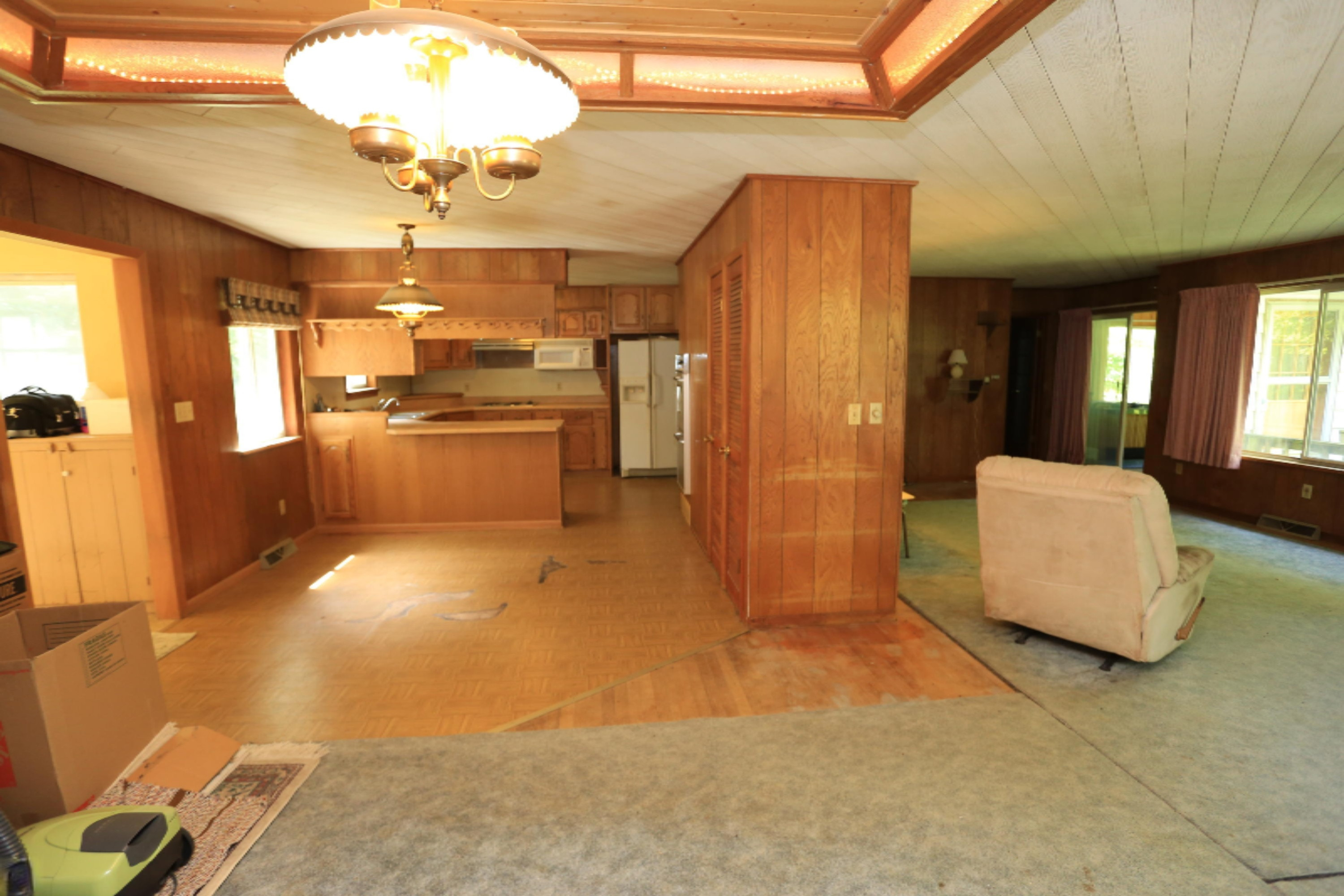 57583 Lone Tree Road Three Rivers, MI 49093 - Photo 9 of 68 IMG_0355