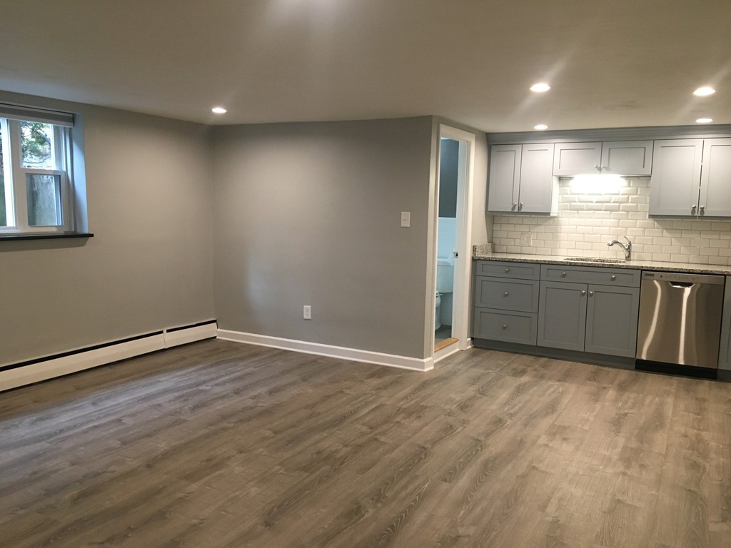 55 Colborne Road, Unit B1 Boston, MA 02135 - Photo 3 of 9 Gallery Image 3