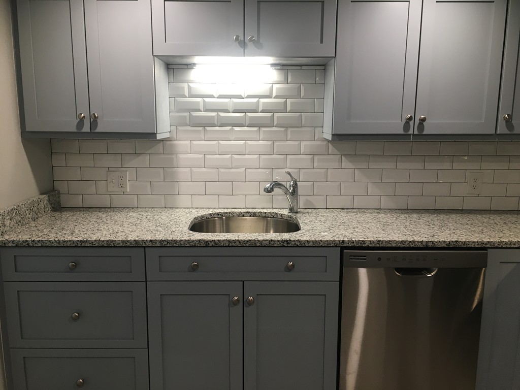 55 Colborne Road, Unit B1 Boston, MA 02135 - Photo 6 of 9 Gallery Image 6