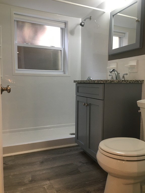 55 Colborne Road, Unit B1 Boston, MA 02135 - Photo 8 of 9 Gallery Image 8