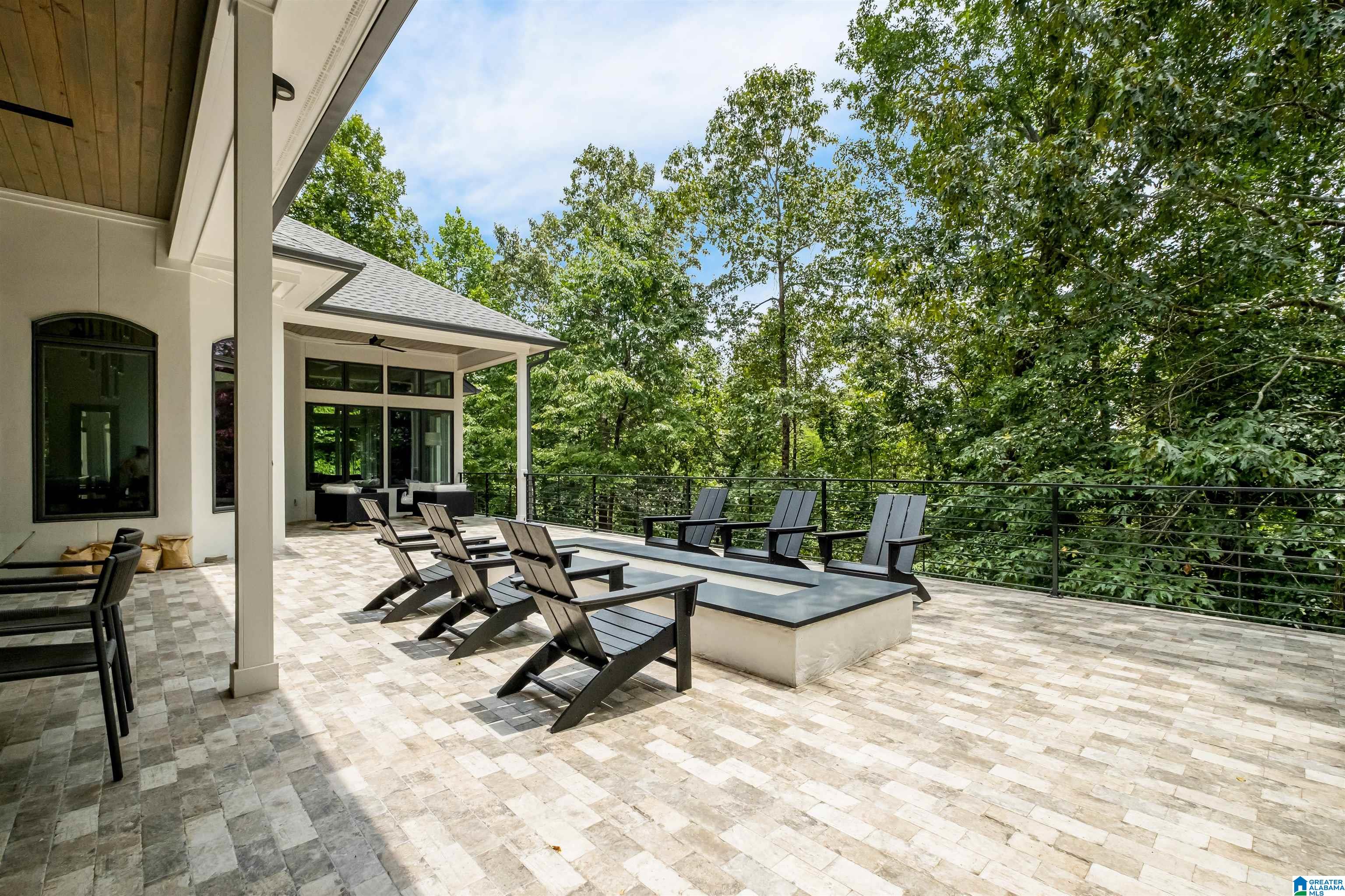 7409 Ridgecrest Court Road Birmingham, AL 35242 - Photo 41 of 42
