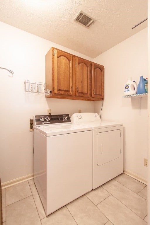 1328 Owens Road Auburn, AL 36830 - Photo 22 of 22 Gallery Image 22