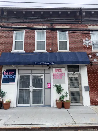 $950,000 | 91-08 Sutter Avenue | Ozone Park