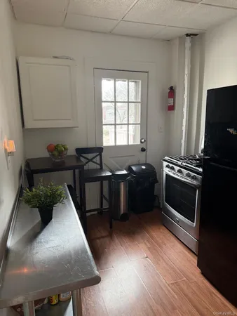 $950,000 | 91-08 Sutter Avenue | Ozone Park