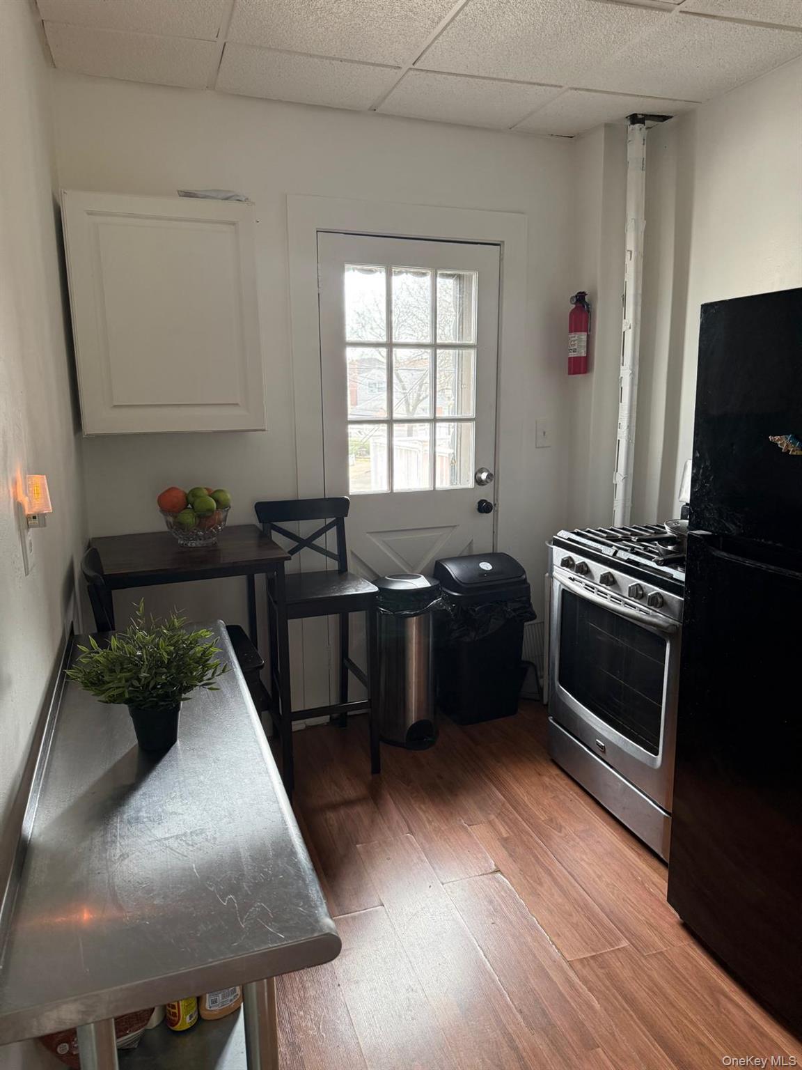 91-08 Sutter Avenue Queens, NY 11417 - Photo 14 of 26