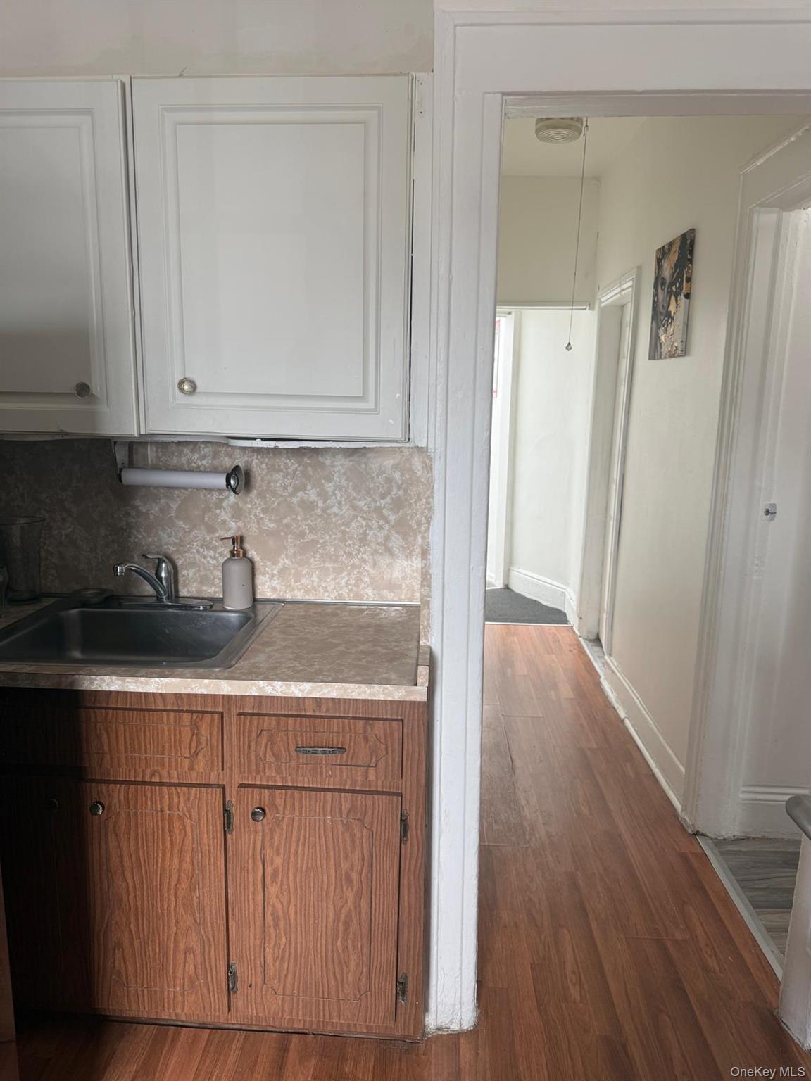 91-08 Sutter Avenue Queens, NY 11417 - Photo 15 of 26