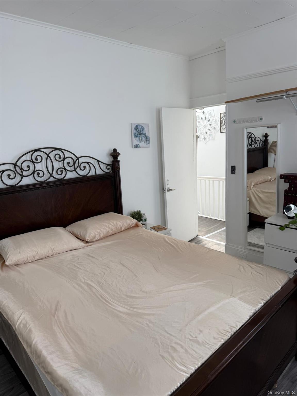91-08 Sutter Avenue Queens, NY 11417 - Photo 16 of 26