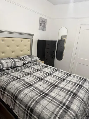 $950,000 | 91-08 Sutter Avenue | Ozone Park