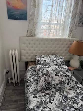 $950,000 | 91-08 Sutter Avenue | Ozone Park