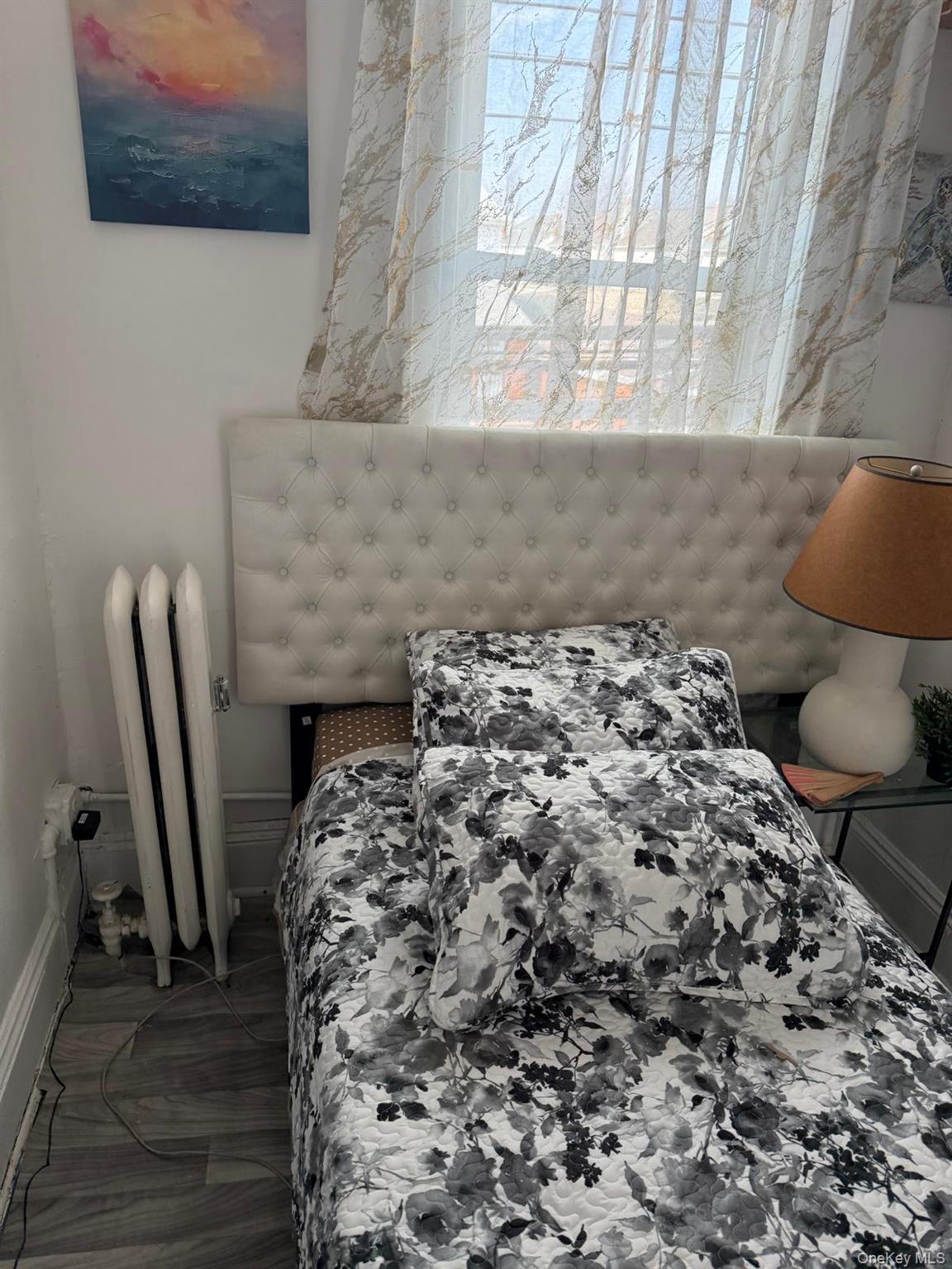 91-08 Sutter Avenue Queens, NY 11417 - Photo 20 of 26