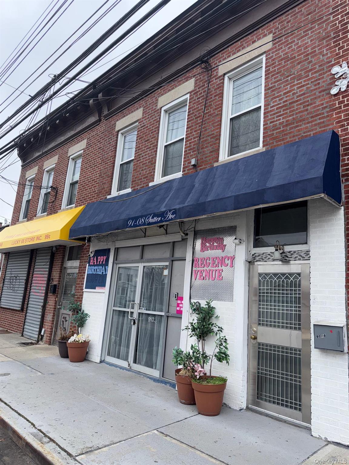 91-08 Sutter Avenue Queens, NY 11417 - Photo 2 of 26