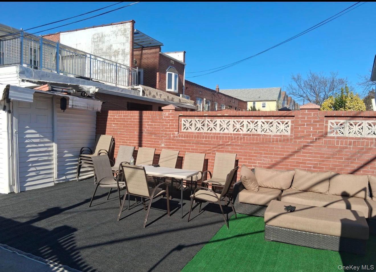 91-08 Sutter Avenue Queens, NY 11417 - Photo 26 of 26