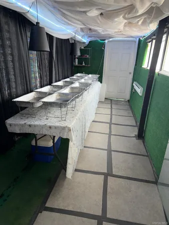$950,000 | 91-08 Sutter Avenue | Ozone Park