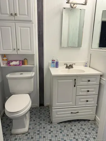 $950,000 | 91-08 Sutter Avenue | Ozone Park