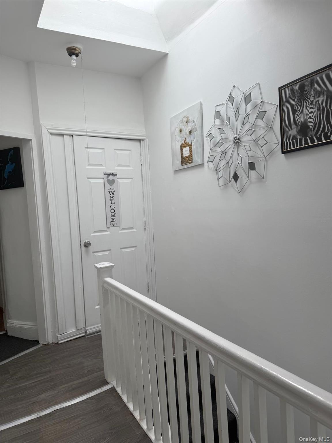 91-08 Sutter Avenue Queens, NY 11417 - Photo 10 of 26