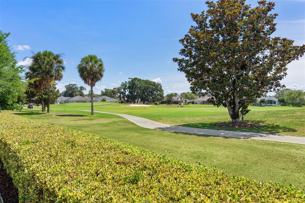 1426 Honea Path The Villages, FL 32162 - Photo 35 of 54