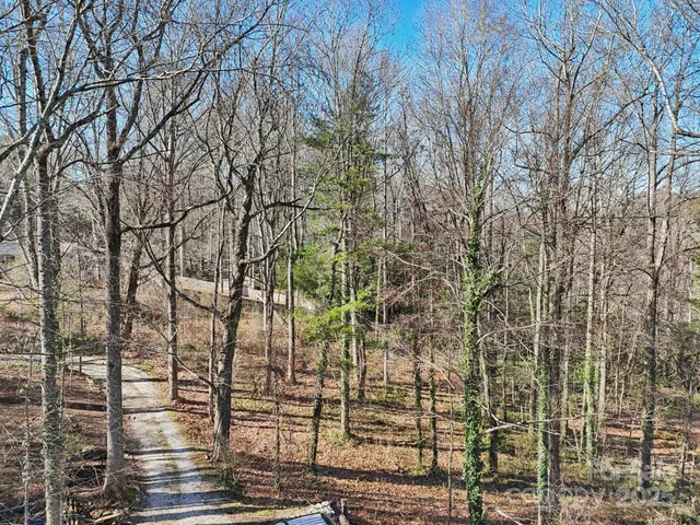 $200,000 | 0 Armstrong Avenue, Hendersonville, NC 28739