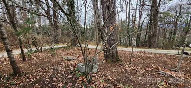 $200,000 | 0 Armstrong Avenue, Hendersonville, NC 28739