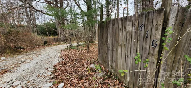 $200,000 | 0 Armstrong Avenue, Hendersonville, NC 28739