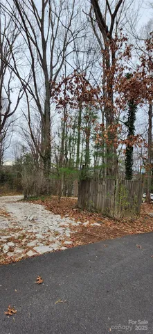 $200,000 | 0 Armstrong Avenue, Hendersonville, NC 28739