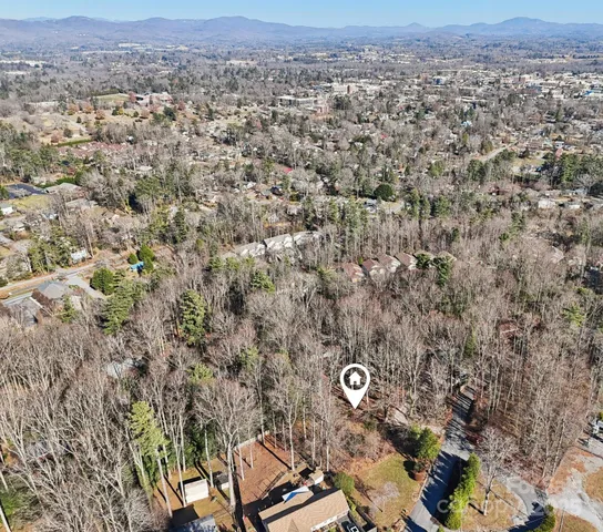 $200,000 | 0 Armstrong Avenue, Hendersonville, NC 28739
