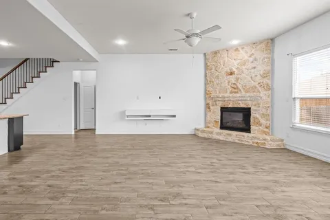 $500,000 | 1929 Brahorn Lane, Fort Worth, TX 76131