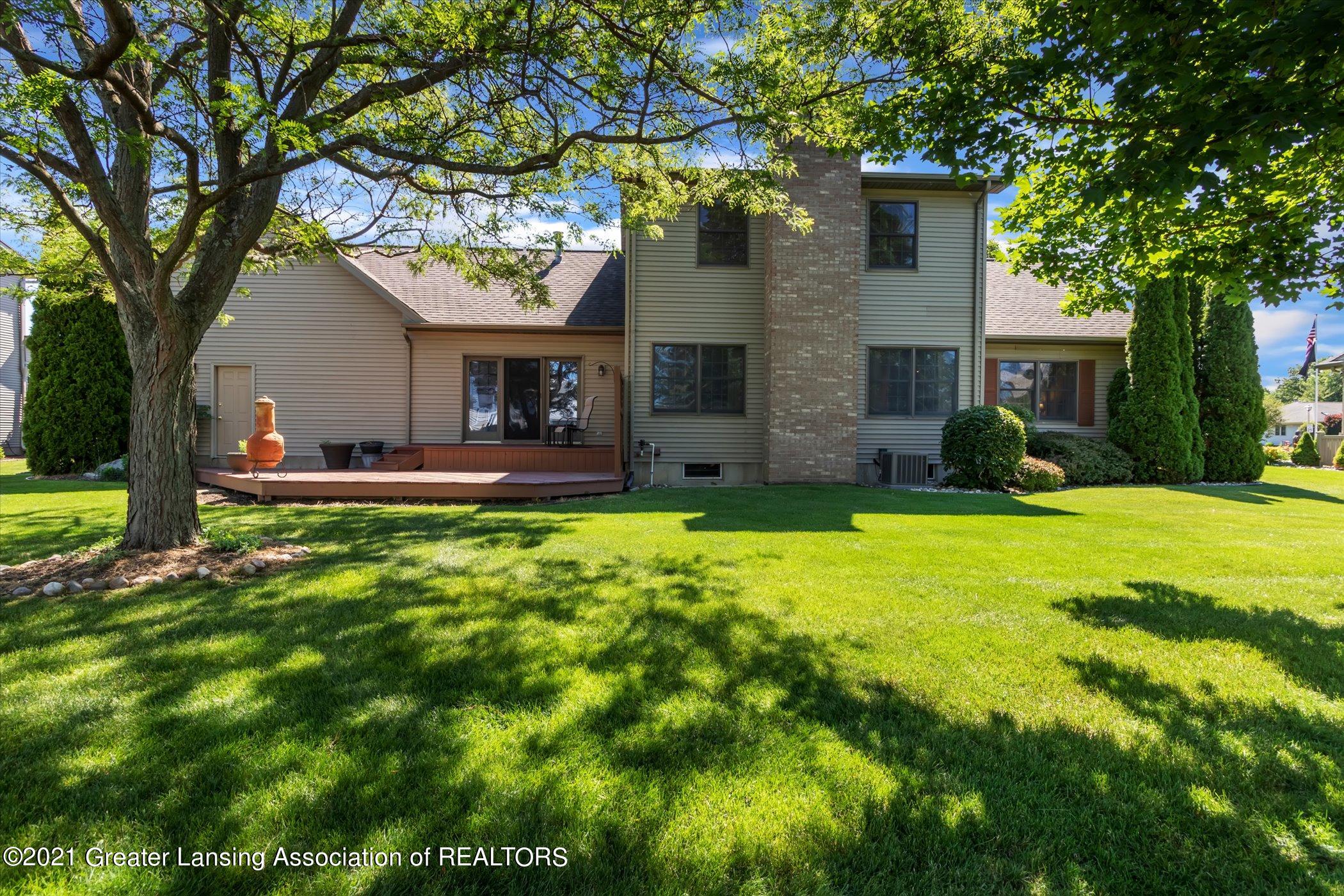 1515 Riley Ridge Drive Lansing, MI 48917 - Photo 36 of 38 36-1515-Riley-Ridge-Dr-WindowStill-Real-